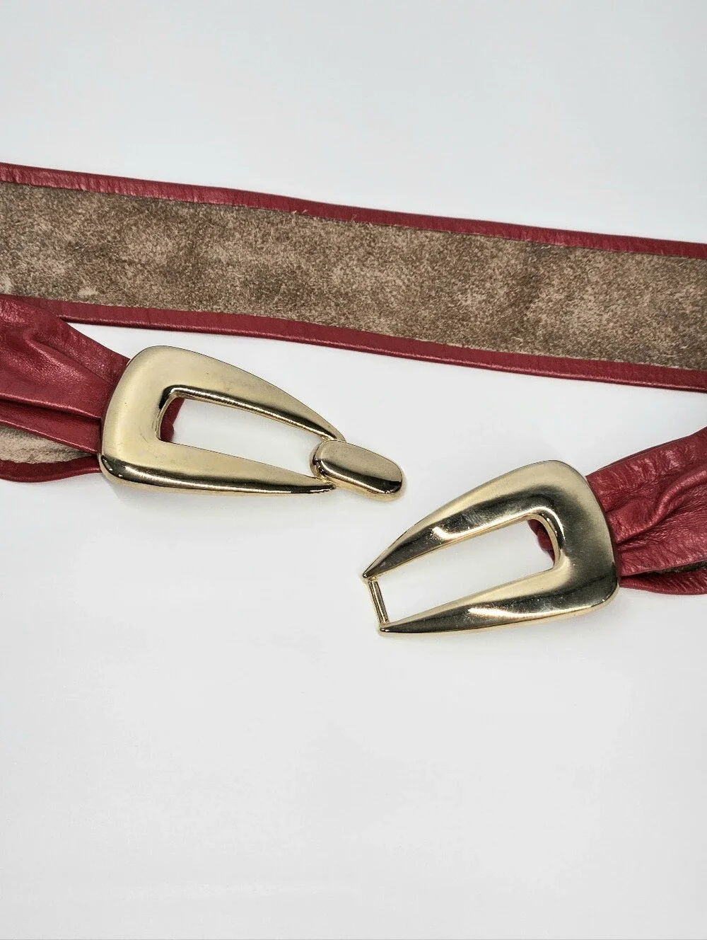 Leather Shop 40
